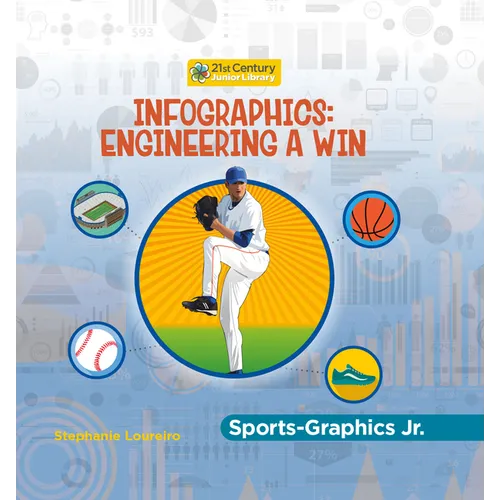 Infographics: Engineering a Win