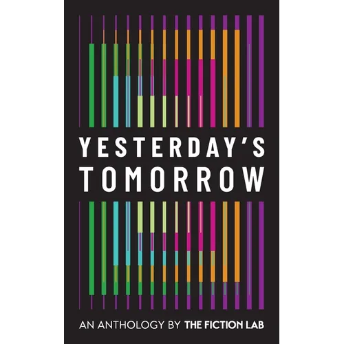 Yesterday's Tomorrow