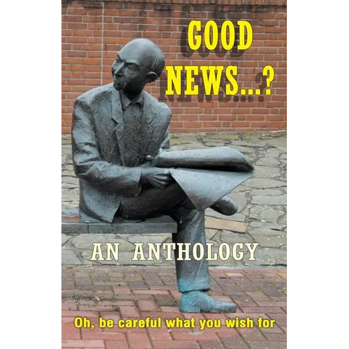 Good News...?