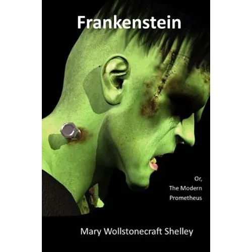 Frankenstein