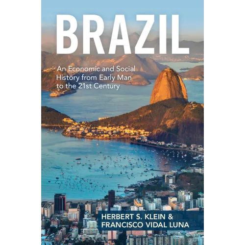 Brazil