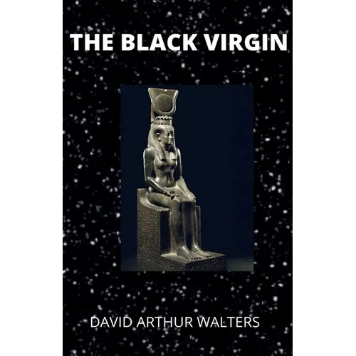 The Black VIrgin