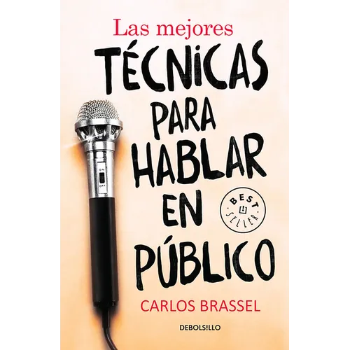 Las Mejores Técnicas Para Hablar En Público / The Best Techniques for Public Speaking