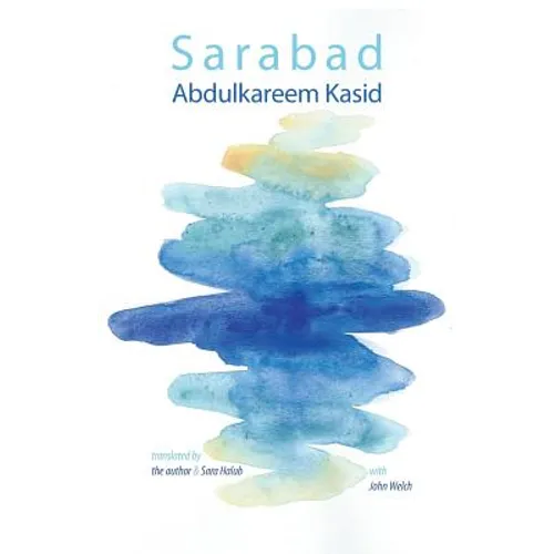 Sarabad