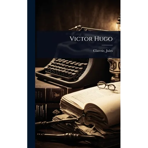 Victor Hugo