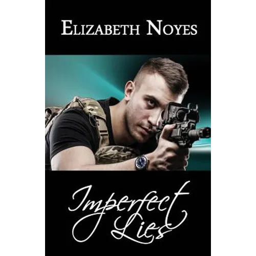 Imperfect Lies