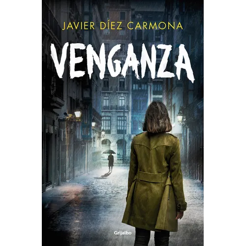 Venganza / Vengeance