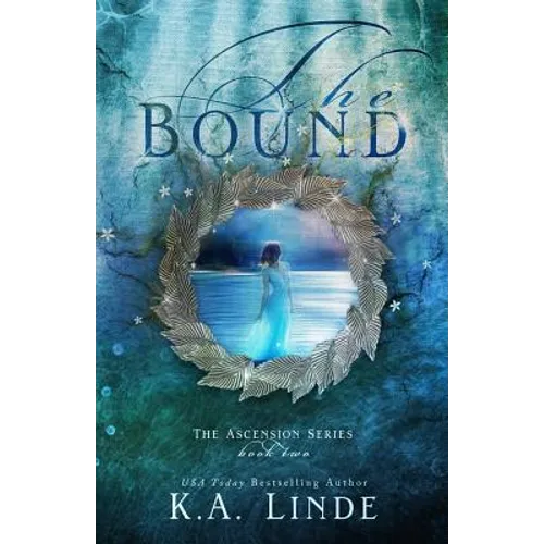The Bound