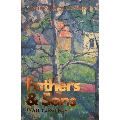 Fathers and Sons
