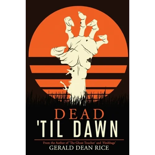 Dead 'til Dawn