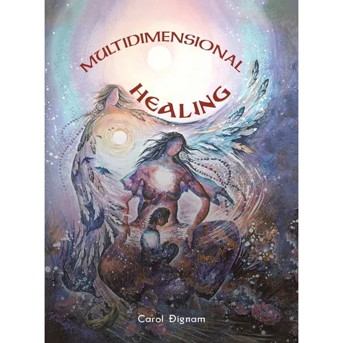 Multidimensional Healing