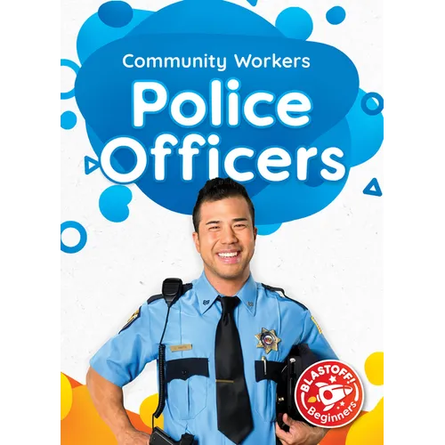 Police Officers