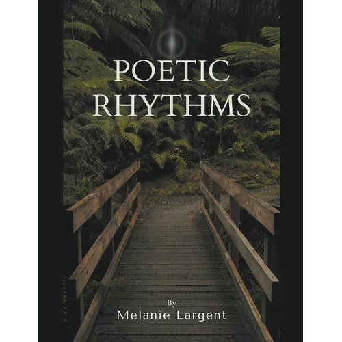 Poetic Rhythms