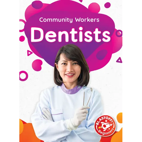 Dentists
