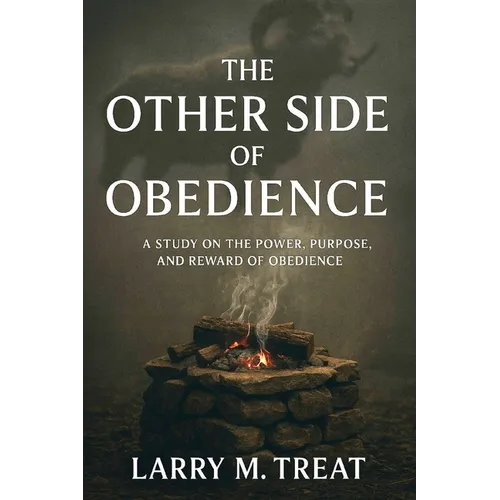 The Other Side of Obedience