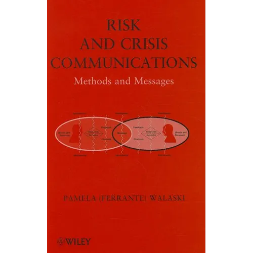 Risk and Communication