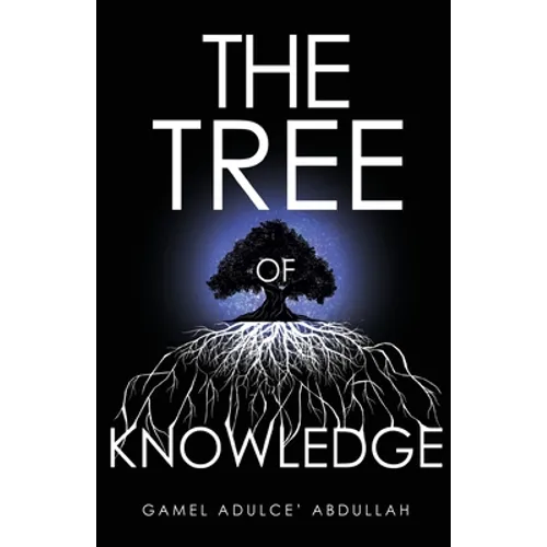The Tree of Knowledge