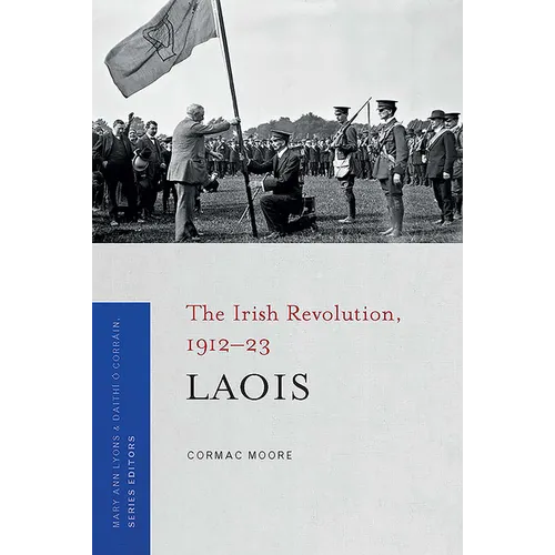 Laois