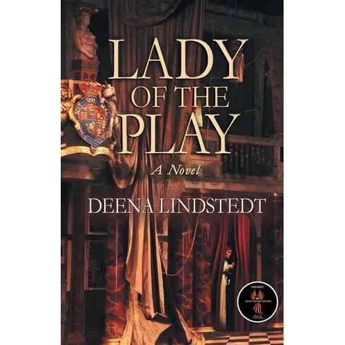 Lady of the Play