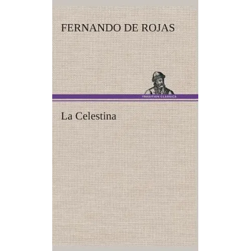 La Celestina