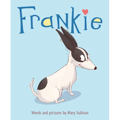 Frankie