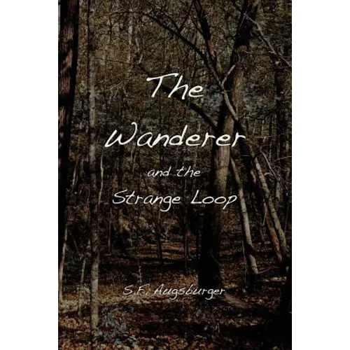 The Wanderer and the Strange Loop