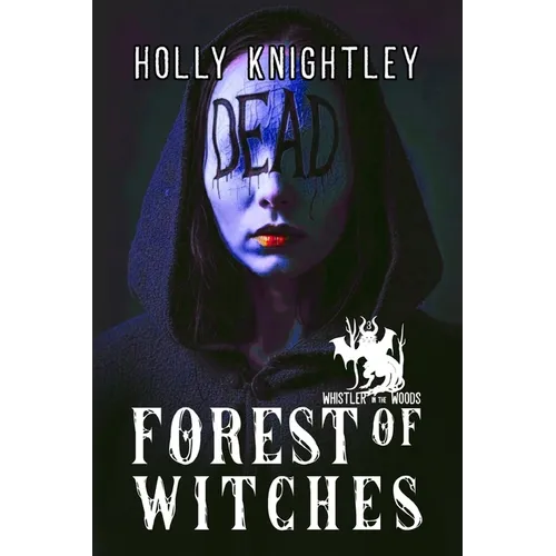 Forest of Witches