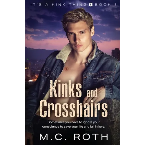 Kinks and Crosshairs
