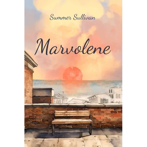 Marvolene