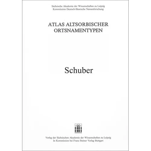 Die Berliner Universitat in Der Ns-Zeit. Band II Herausgegeben Im Auftrag Der Senatskommission 'Die Berliner Universitat Und Die Ns-Zeit. Erinnerung,
