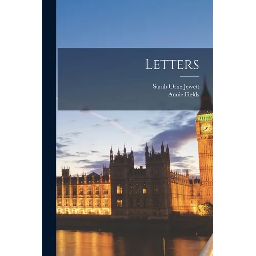 Letters