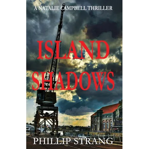 Island Shadows