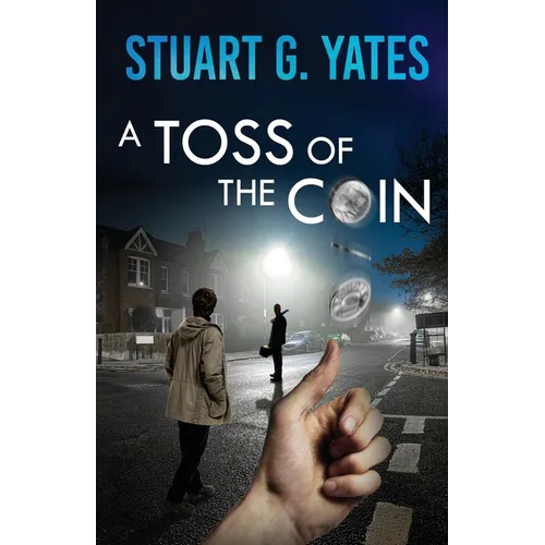 A Toss of the Coin