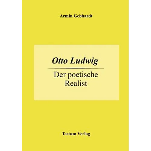 Otto Ludwig