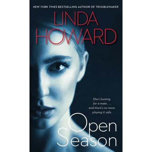 Open Season