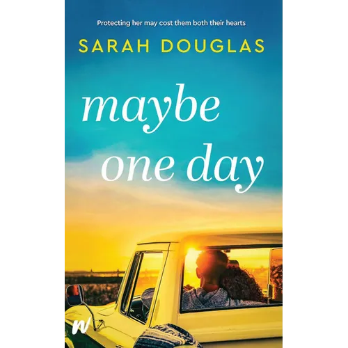 Maybe One Day