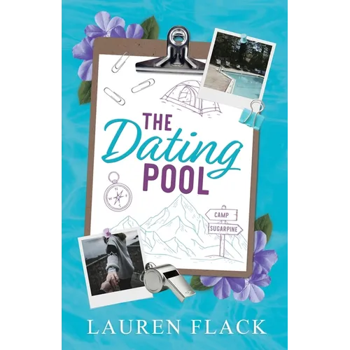 The Dating Pool