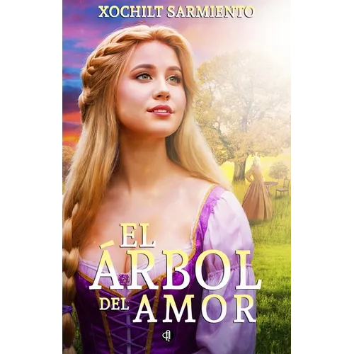 El Árbol del Amor