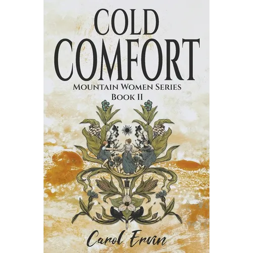 Cold Comfort
