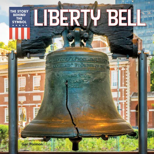 Liberty Bell