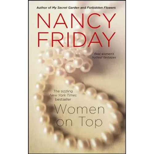 Women on Top