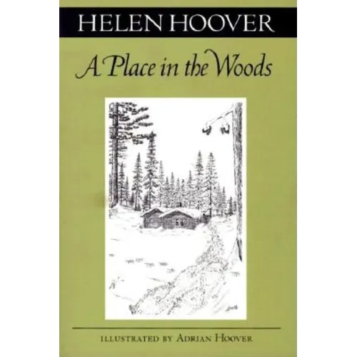 A Place in the Woods