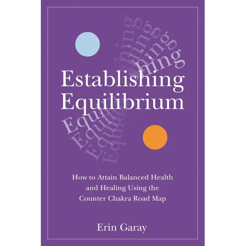 Establishing Equilibrium
