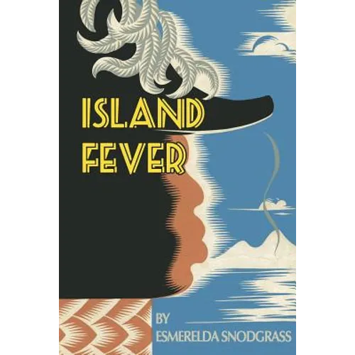 Island Fever