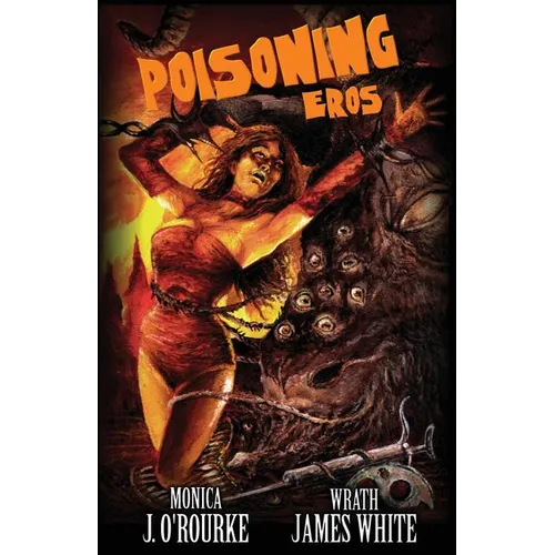 Poisoning Eros