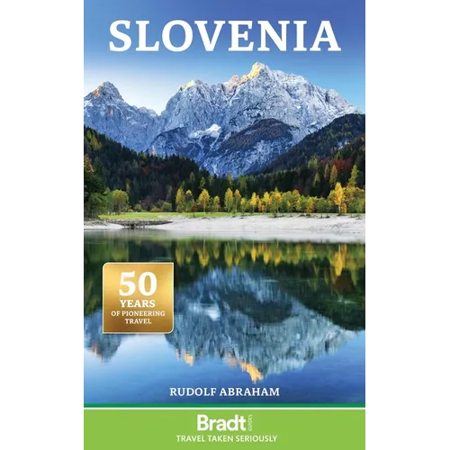 Slovenia