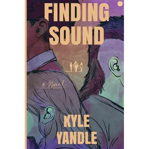 Finding Sound