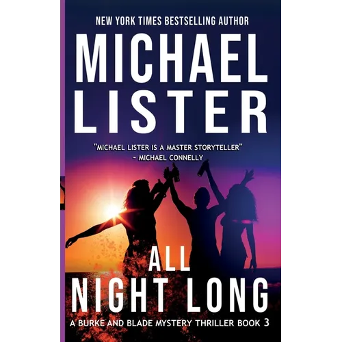 All Night Long