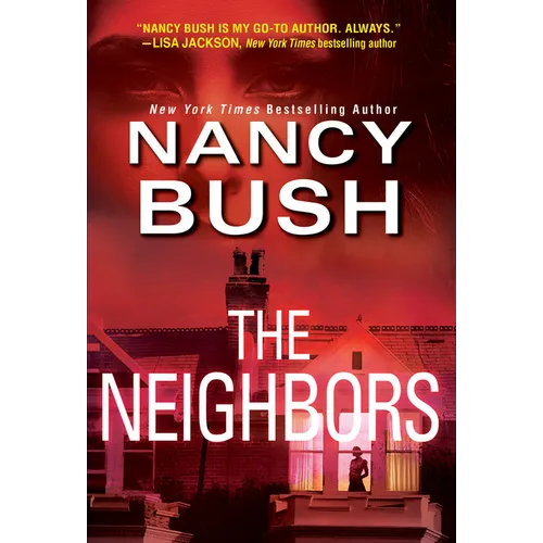 The Neighbors