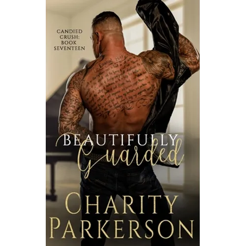 Beautifully Guarded